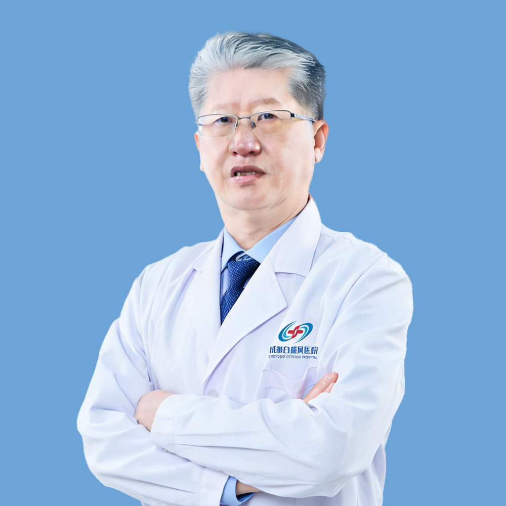 王家怀(图1) 王家怀(图1)